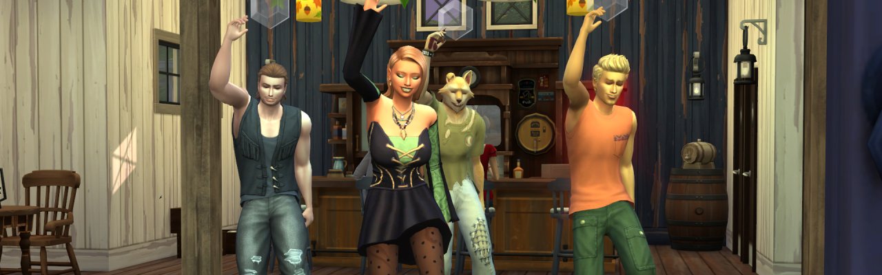 AmyvilleHeader266.jpg