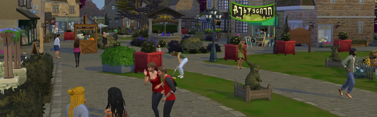 AmyvilleHeader271.jpg