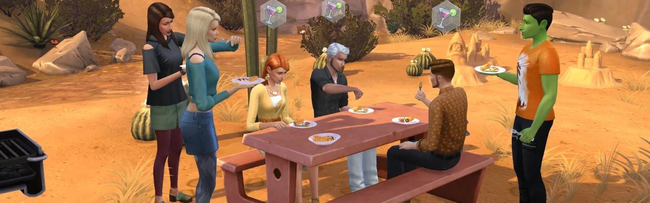 AmyvilleHeader275.jpg