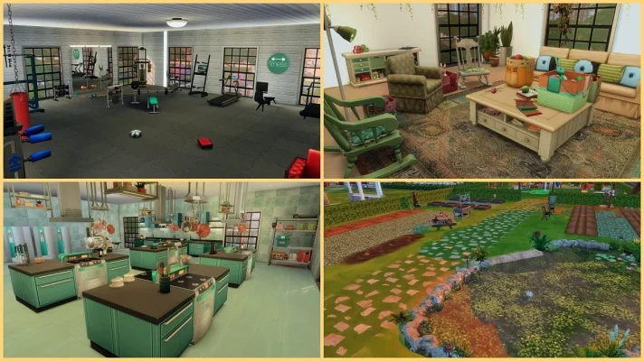 collage2.jpg