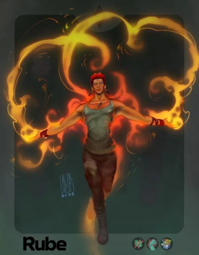 Rube Artwork.jpg