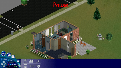 The Sims™ Legacy 31.01.2025 19_44_37.jpg