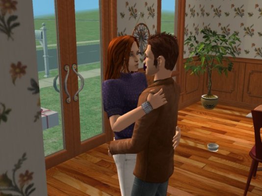 snapshot_34693aec_d4694c7b.jpg