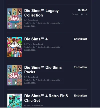 bestellbestätigung.JPG