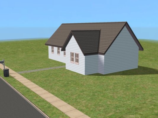 snapshot_f468dafe_1468deac.jpg