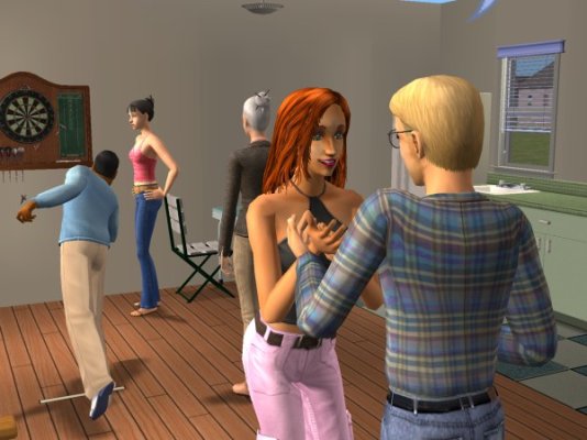 snapshot_f468dafe_1468e160.jpg