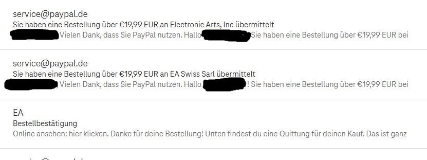 wie habe ich zweimal die gleiche bestellung.JPG