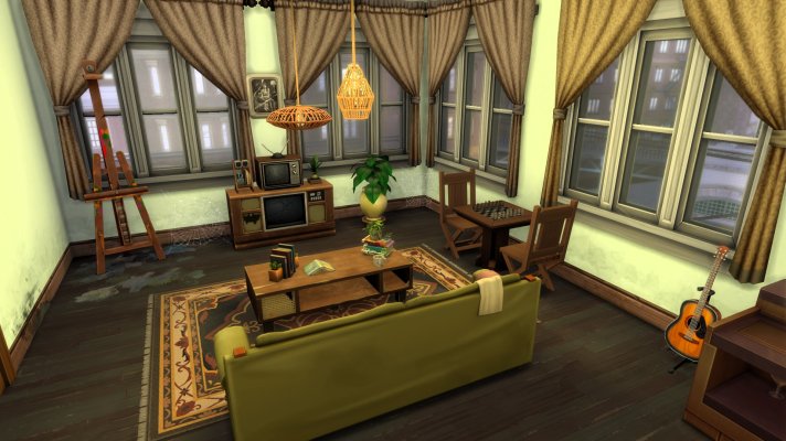 3-Wohnzimmer.jpg