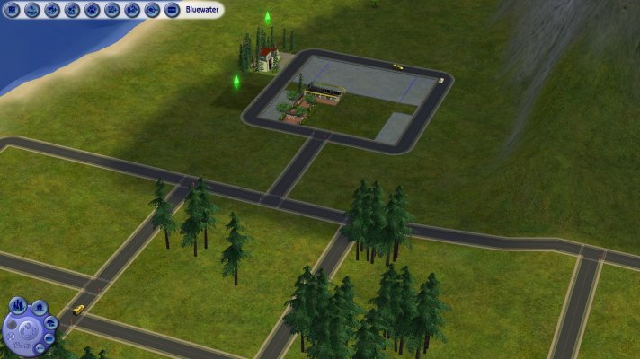 Screenshot 01.02.2025 22_54_17.jpg