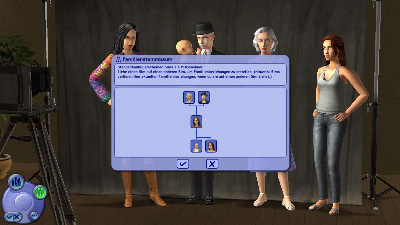 Screenshot 03.02.2025 09_34_35.jpg