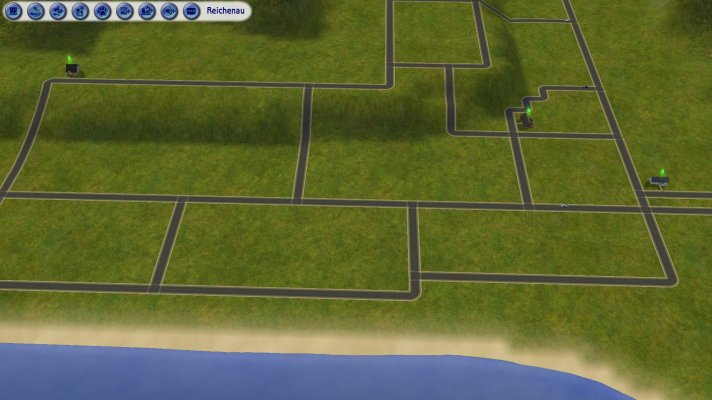 Screenshot 03.02.2025 10_25_57.jpg