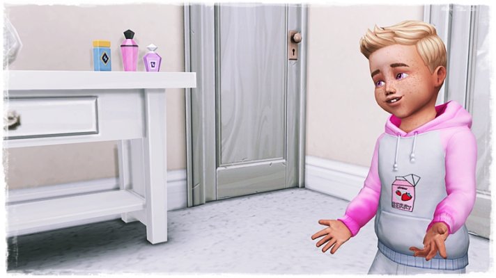 Shayla 01.jpg