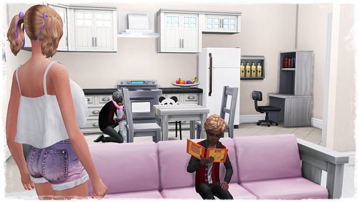 Shayla 08.jpg