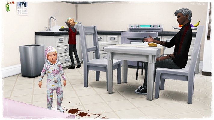 Shayla 15.jpg