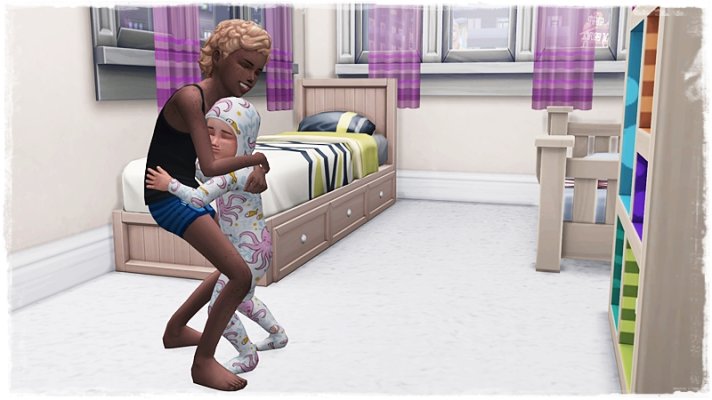 Shayla 17.jpg