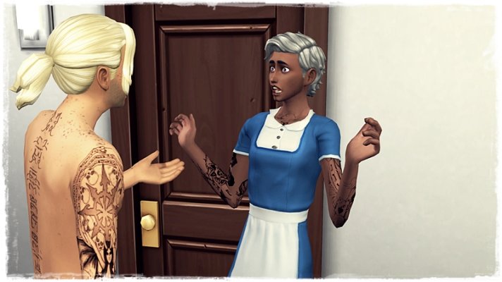 Darina 07.jpg