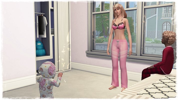 Shayla 02.jpg