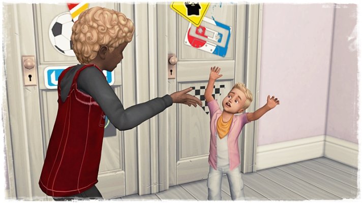 Shayla 03.jpg