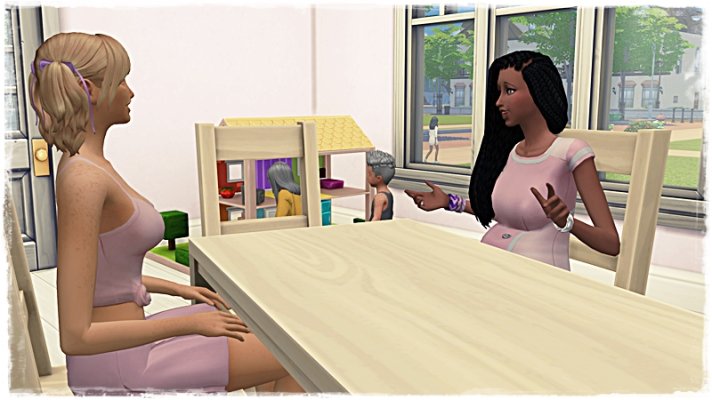 Shayla 13.jpg