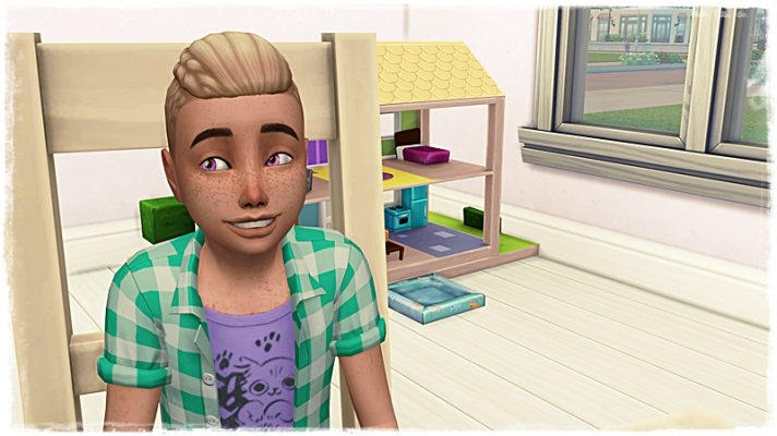 Shayla 21.jpg