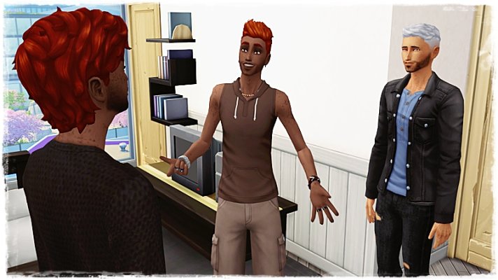 DeanDaithi 05.jpg