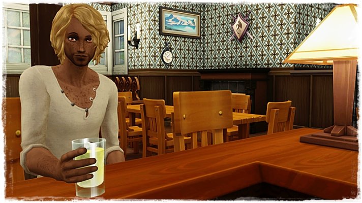 DeanDaithi 08.jpg
