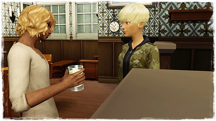 DeanDaithi 09.jpg