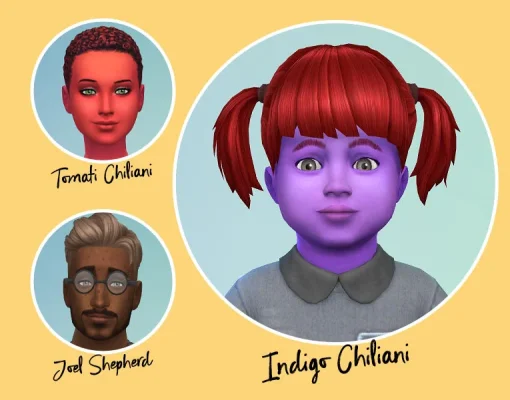 FTG1-IndigoChiliani01.jpg
