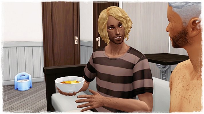 DeanDaithi 20.jpg
