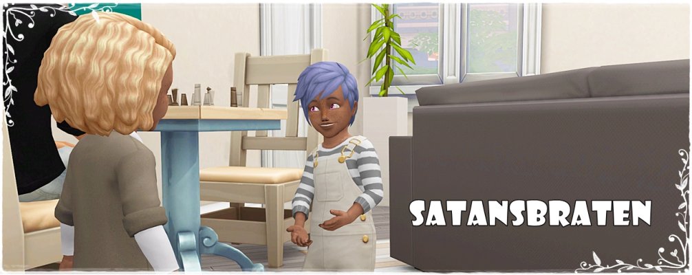 Cathal 00.jpg