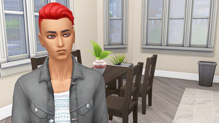 Cathal 15.jpg