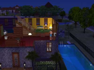 snapshot_6dae6a73_74695acc.jpg
