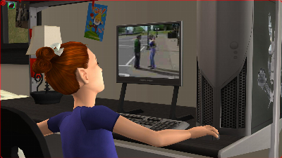 Screenshot 04.02.2025 00_07_39.jpg