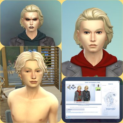 Alaric.jpg