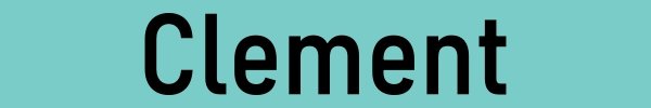 Clement Logo.jpg