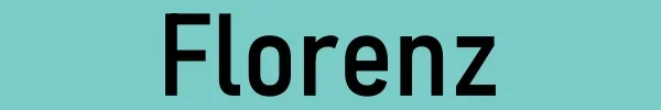 Florenz Logo.jpg