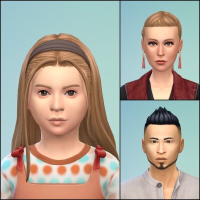 Sato, Mathilda W4.jpg
