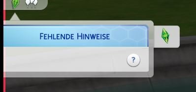 Event Mod klappt immer noch nicht richtig.JPG