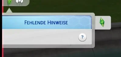 Event Mod klappt immer noch nicht richtig.webp