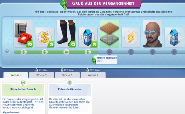 Eventbelohnungen.JPG