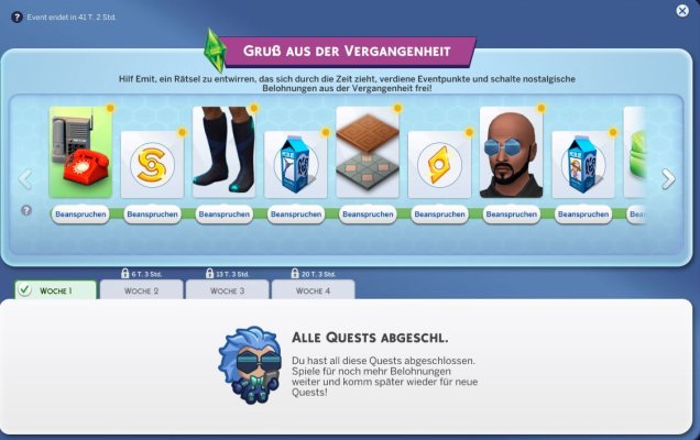 Unbenannt.JPG