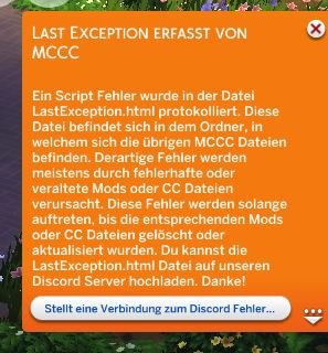 LE wurde generiert.JPG