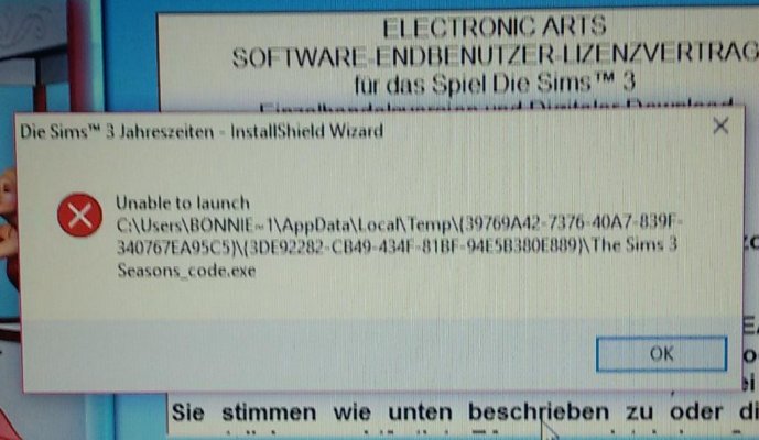 unable to launch (1).jpg