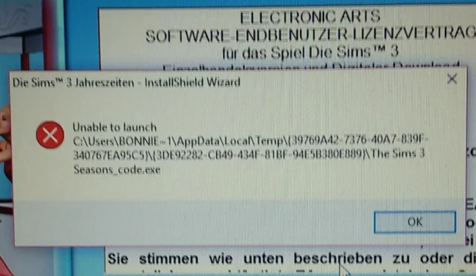 unable to launch (1).webp