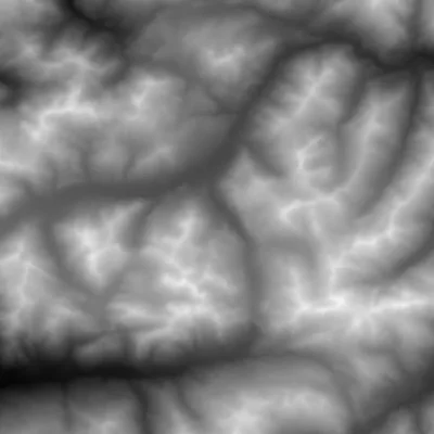 lech Height Map (Merged).webp