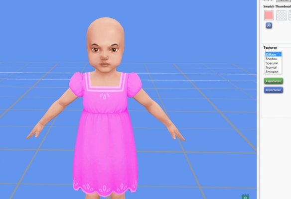 toddlerkleid.jpg