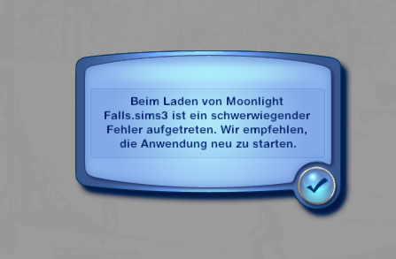 Sims_Problem.PNG
