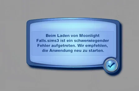 Sims_Problem.webp