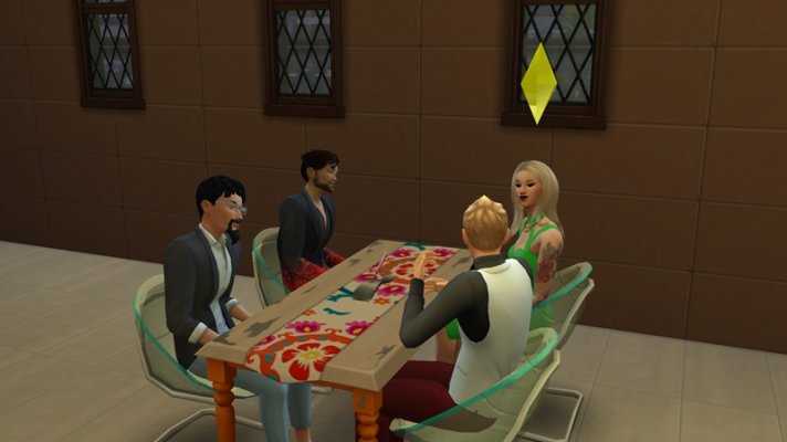 4 essen.jpg