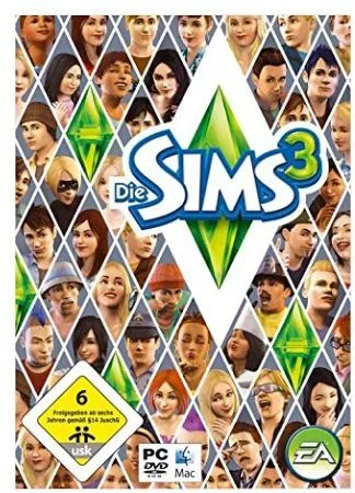 Sims 3.webp